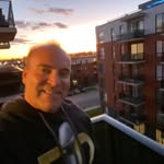 Marc Dallaire - @marc_.dallaire - Instagram