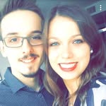 Marc Dallaire - @dallaire219 - Instagram