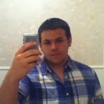 marc dallaire - @mdallaire95 - Instagram