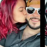 Marc Dallaire - @marcdallaire7 - Instagram