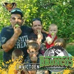 Marc Dallaire - @dallaire6846 - Instagram