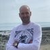 Marc Dallaire - Facebook