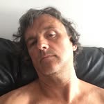 Marc Dallaire - @mdallaire73 - Instagram