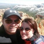 Marc Dallaire - @marc.dallaire.77715 - Instagram