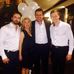 Marc Dallaire - Facebook
