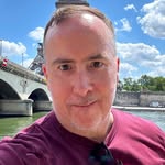 Marc Dallaire - @madallair - Instagram