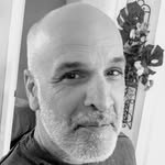 Marc Dallaire - @marc.dallaire.79 - Instagram