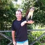 Marc Dallaire - @marc.dallaire1 - Instagram