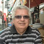Marc Dallaire - @marc.dallaire.5 - Instagram