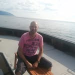 Marc Dallaire - @marc.dallaire.39 - Instagram