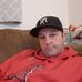 Marc Dallaire - Facebook