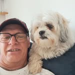 Marc Dallaire - @marcdallaire - Instagram