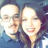 Marc Dallaire - @marcdallaire - TikTok