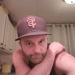 Marc Dallaire - @dallaire.marc - Instagram