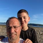 Marc Dallaire - @marc.dallaire8 - Instagram