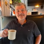 Marc Dallaire - @dallaire6575 - Instagram