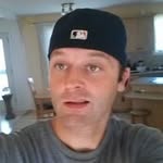 Marc Dallaire - @marcomecano - Instagram