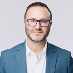 Marc Dallaire - @dallaire9576 - Instagram