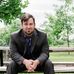 Marc Dallaire - Facebook