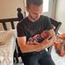 Marc Dallaire-Girard - Facebook