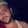 marcdallaire7 - @reallifeadvice - TikTok