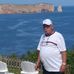 Marcel Dallaire - Facebook