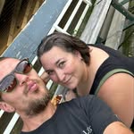 Маяц Шебб - @marc_da_lorax91 - Instagram