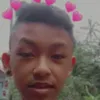 Marc dalo - @marcdalo - TikTok