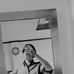 Marc Dalo - Facebook