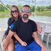 Marc Dalo - Facebook