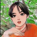 Marc Dalo Aurestila - @marc.dalz14 - Instagram