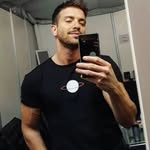 Marc Daloi - @daloi_marc - Instagram