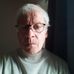 Marc Daloze - Facebook