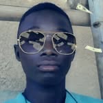marc - @marcdalougu - Instagram