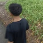 Marc Yllan R. Dalo - @t1red_k3n - Instagram