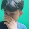 Marc Yllan R. Dalo - @marcyllanrdalo - TikTok