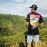 MarcBiasalah Dalo - @marcdalo - Instagram