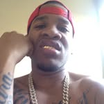 @marcdalocc - Instagram