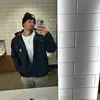 marcdalocc - @marcdalocc - TikTok