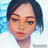 Marcdalovesimeon - @user28181154260015 - TikTok