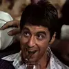 Marco Dalo - @marco.dalo - TikTok
