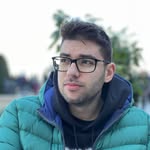 Marco Daloiso - @marco_daloiso - Instagram
