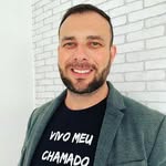 Marcos Dal'Olio - @marcosdalolioterapeuta - Instagram