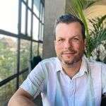 Marc-André Dalpé - @marcadalpe - Instagram