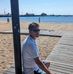Marc Dalpé - Facebook