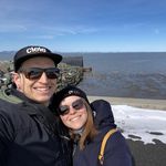 Marc-olivier Godin Dalpé - @godindalpe - Instagram