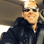 Marc-André Dalpé - @marcdalpe - Instagram