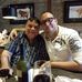 Marcel Dalpe - Facebook