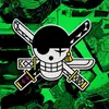 Marc Da Luz332 - @marcdaluz332 - TikTok