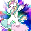 Marc da Luz - @marcdaluz - TikTok